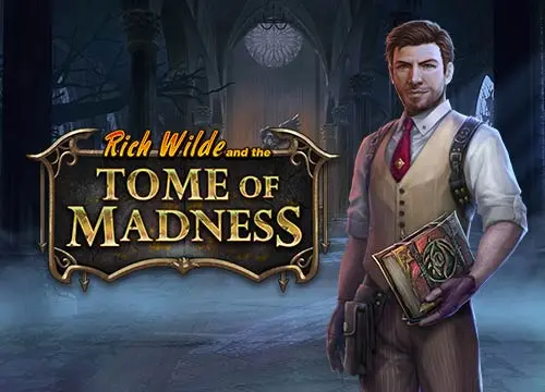 Game